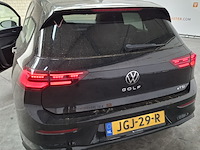 Personenauto, volkswagen, golf, 1.5 etsi r-line business+, 2022 - afbeelding 54 van  61