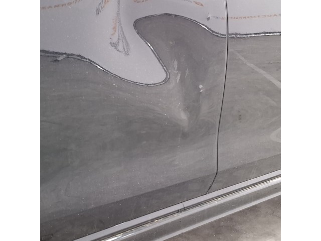 Personenauto, volkswagen, golf, 1.5 etsi r-line business+, 2022 - afbeelding 45 van  61