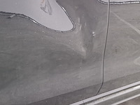 Personenauto, volkswagen, golf, 1.5 etsi r-line business+, 2022 - afbeelding 45 van  61