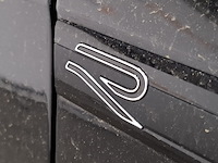 Personenauto, volkswagen, golf, 1.5 etsi r-line business+, 2022 - afbeelding 57 van  61