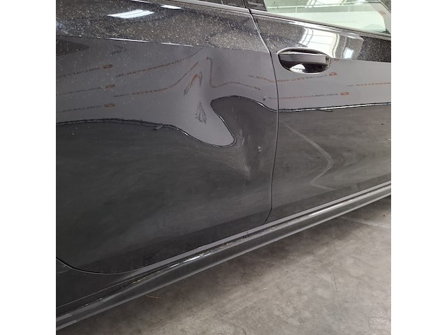 Personenauto, volkswagen, golf, 1.5 etsi r-line business+, 2022 - afbeelding 56 van  61