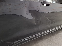 Personenauto, volkswagen, golf, 1.5 etsi r-line business+, 2022 - afbeelding 56 van  61