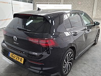 Personenauto, volkswagen, golf, 1.5 etsi r-line business+, 2022 - afbeelding 60 van  61