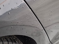 Personenauto, volkswagen, golf, 1.5 tsi comfortline, 2019 - afbeelding 2 van  76