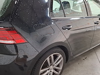 Personenauto, volkswagen, golf, 1.5 tsi comfortline, 2019 - afbeelding 3 van  76
