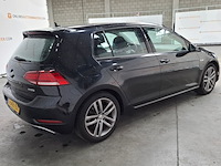 Personenauto, volkswagen, golf, 1.5 tsi comfortline, 2019 - afbeelding 4 van  76