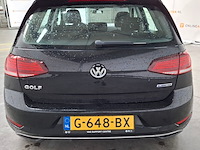 Personenauto, volkswagen, golf, 1.5 tsi comfortline, 2019 - afbeelding 5 van  76
