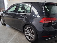 Personenauto, volkswagen, golf, 1.5 tsi comfortline, 2019 - afbeelding 6 van  76