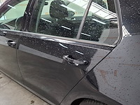 Personenauto, volkswagen, golf, 1.5 tsi comfortline, 2019 - afbeelding 7 van  76