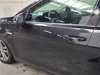 Personenauto, volkswagen, golf, 1.5 tsi comfortline, 2019 - afbeelding 8 van  76