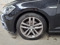 Personenauto, volkswagen, golf, 1.5 tsi comfortline, 2019 - afbeelding 9 van  76