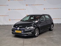 Personenauto, volkswagen, golf, 1.5 tsi comfortline, 2019