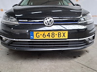 Personenauto, volkswagen, golf, 1.5 tsi comfortline, 2019 - afbeelding 14 van  76