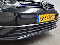 Personenauto, volkswagen, golf, 1.5 tsi comfortline, 2019 - afbeelding 15 van  76