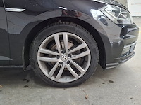 Personenauto, volkswagen, golf, 1.5 tsi comfortline, 2019 - afbeelding 17 van  76
