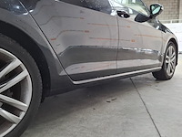 Personenauto, volkswagen, golf, 1.5 tsi comfortline, 2019 - afbeelding 18 van  76