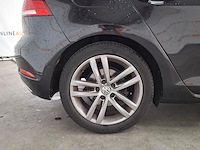 Personenauto, volkswagen, golf, 1.5 tsi comfortline, 2019 - afbeelding 19 van  76