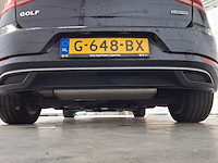 Personenauto, volkswagen, golf, 1.5 tsi comfortline, 2019 - afbeelding 20 van  76