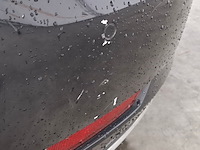 Personenauto, volkswagen, golf, 1.5 tsi comfortline, 2019 - afbeelding 22 van  76