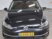 Personenauto, volkswagen, golf, 1.5 tsi comfortline, 2019 - afbeelding 12 van  76