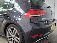 Personenauto, volkswagen, golf, 1.5 tsi comfortline, 2019 - afbeelding 24 van  76
