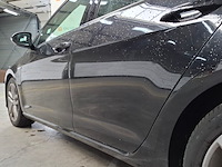 Personenauto, volkswagen, golf, 1.5 tsi comfortline, 2019 - afbeelding 26 van  76