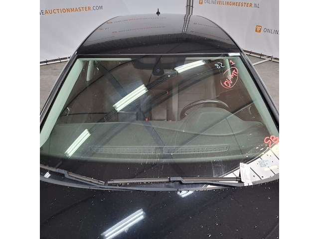 Personenauto, volkswagen, golf, 1.5 tsi comfortline, 2019 - afbeelding 28 van  76