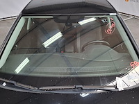 Personenauto, volkswagen, golf, 1.5 tsi comfortline, 2019 - afbeelding 28 van  76