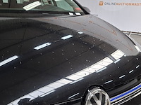 Personenauto, volkswagen, golf, 1.5 tsi comfortline, 2019 - afbeelding 30 van  76