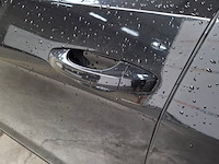 Personenauto, volkswagen, golf, 1.5 tsi comfortline, 2019 - afbeelding 31 van  76