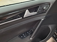 Personenauto, volkswagen, golf, 1.5 tsi comfortline, 2019 - afbeelding 33 van  76