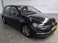 Personenauto, volkswagen, golf, 1.5 tsi comfortline, 2019 - afbeelding 23 van  76