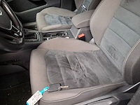 Personenauto, volkswagen, golf, 1.5 tsi comfortline, 2019 - afbeelding 36 van  76