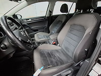 Personenauto, volkswagen, golf, 1.5 tsi comfortline, 2019 - afbeelding 37 van  76