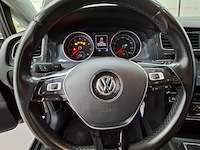 Personenauto, volkswagen, golf, 1.5 tsi comfortline, 2019 - afbeelding 38 van  76