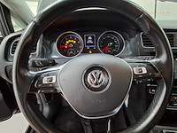 Personenauto, volkswagen, golf, 1.5 tsi comfortline, 2019 - afbeelding 39 van  76