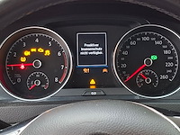 Personenauto, volkswagen, golf, 1.5 tsi comfortline, 2019 - afbeelding 40 van  76