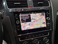 Personenauto, volkswagen, golf, 1.5 tsi comfortline, 2019 - afbeelding 43 van  76