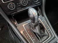 Personenauto, volkswagen, golf, 1.5 tsi comfortline, 2019 - afbeelding 44 van  76