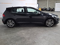 Personenauto, volkswagen, golf, 1.5 tsi comfortline, 2019 - afbeelding 34 van  76