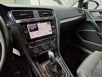 Personenauto, volkswagen, golf, 1.5 tsi comfortline, 2019 - afbeelding 46 van  76