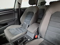 Personenauto, volkswagen, golf, 1.5 tsi comfortline, 2019 - afbeelding 47 van  76