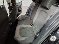 Personenauto, volkswagen, golf, 1.5 tsi comfortline, 2019 - afbeelding 48 van  76
