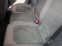 Personenauto, volkswagen, golf, 1.5 tsi comfortline, 2019 - afbeelding 49 van  76
