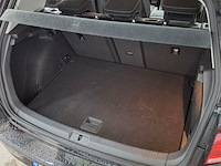 Personenauto, volkswagen, golf, 1.5 tsi comfortline, 2019 - afbeelding 51 van  76