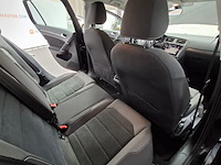 Personenauto, volkswagen, golf, 1.5 tsi comfortline, 2019 - afbeelding 53 van  76