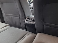 Personenauto, volkswagen, golf, 1.5 tsi comfortline, 2019 - afbeelding 54 van  76