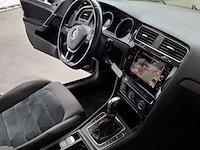 Personenauto, volkswagen, golf, 1.5 tsi comfortline, 2019 - afbeelding 55 van  76