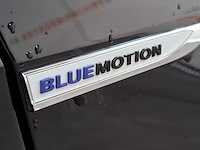 Personenauto, volkswagen, golf, 1.5 tsi comfortline, 2019 - afbeelding 45 van  76
