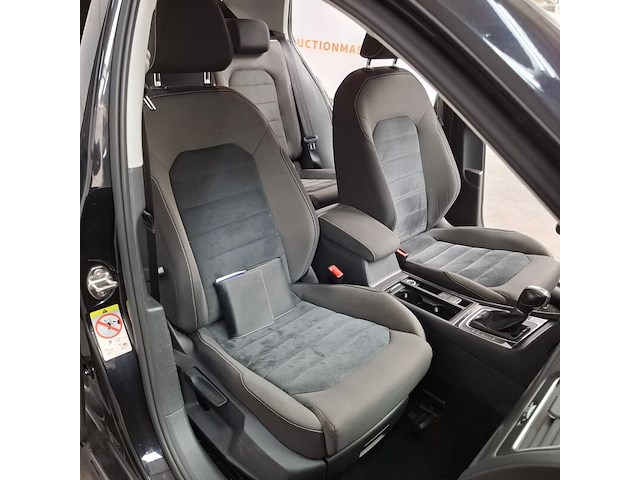 Personenauto, volkswagen, golf, 1.5 tsi comfortline, 2019 - afbeelding 57 van  76